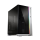 Obudowa do komputera Lian Li O11 Dynamic XL ROG Certified